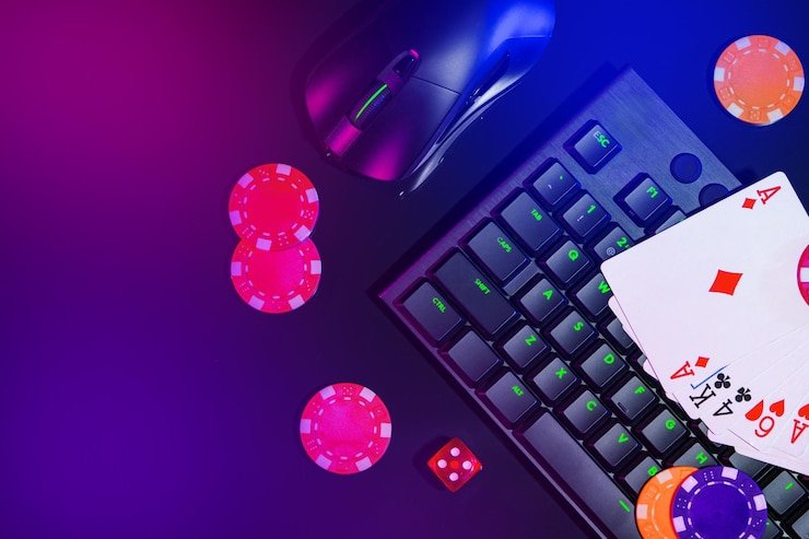 Panduan keamanan mobile untuk akun indo187