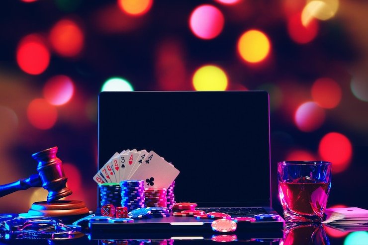 Perlindungan data dan akses dewasa 18+